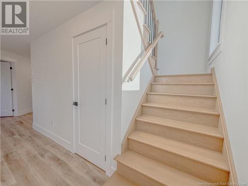 32 Blenheim Drive, Quispamsis, NB - Indoor Photo Showing Other Room