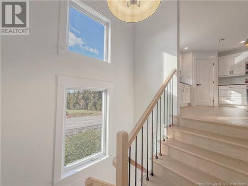 32 Blenheim Drive, Quispamsis, NB - Indoor Photo Showing Other Room