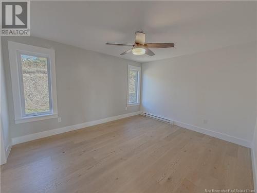 32 Blenheim Drive, Quispamsis, NB - Indoor Photo Showing Other Room