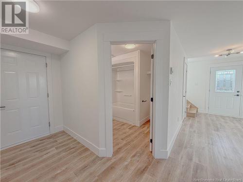 32 Blenheim Drive, Quispamsis, NB - Indoor Photo Showing Other Room