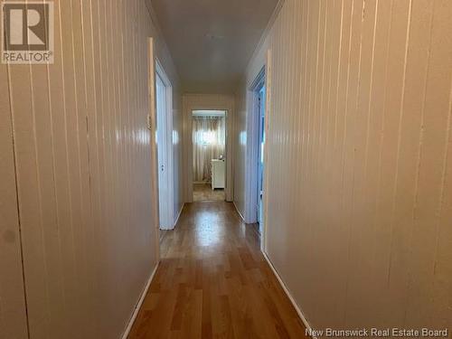 142 Notre-Dame Street, Atholville, NB - Indoor Photo Showing Other Room