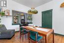 285 Mary Street, Hamilton, ON  - Indoor Photo Showing Dining Room 