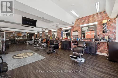 324 St. Paul Street, St. Catharines (451 - Downtown), ON 