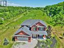 51267 Tunnacliffe Road, Wainfleet (879 - Marshville/Winger), ON  - Outdoor 