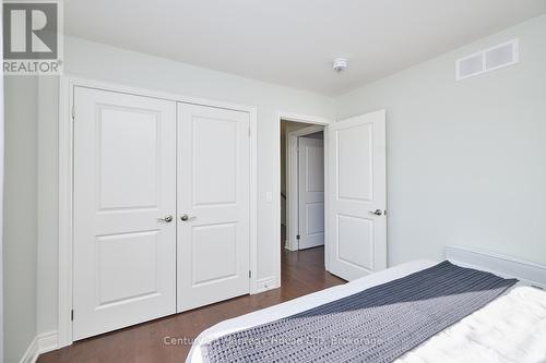 51267 Tunnacliffe Road, Wainfleet (879 - Marshville/Winger), ON - Indoor Photo Showing Bedroom