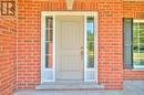 51267 Tunnacliffe Road, Wainfleet (879 - Marshville/Winger), ON  - Outdoor With Exterior 