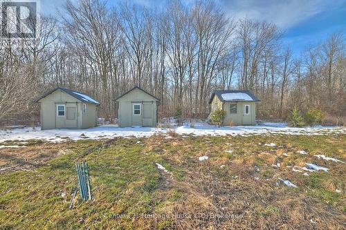 51267 Tunnacliffe Road, Wainfleet (879 - Marshville/Winger), ON - Outdoor