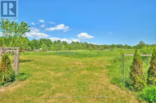 51267 Tunnacliffe Road, Wainfleet (879 - Marshville/Winger), ON - Outdoor With View