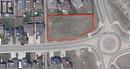 Lot 113 112 Avenue, Fort St. John, BC 