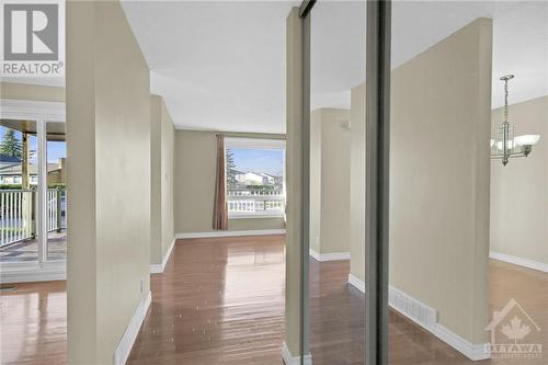 8 Henfield Avenue, Ottawa, ON - Indoor Photo Showing Other Room