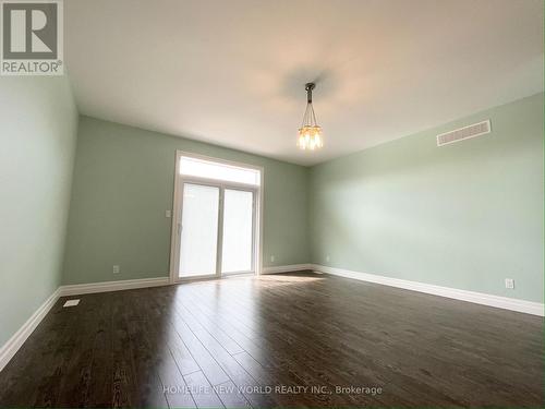 38 Schmidt Way, Quinte West, ON - Indoor Photo Showing Other Room