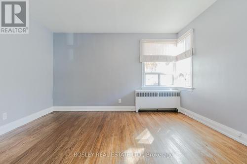 2 - 7 Warwick Avenue, Toronto, ON - Indoor Photo Showing Other Room