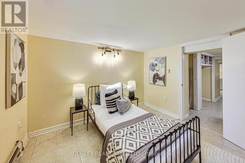 74 Natal Avenue, Toronto, ON - Indoor Photo Showing Bedroom