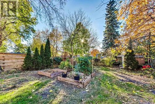 74 Natal Avenue, Toronto, ON - Outdoor