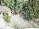 208 River Drive, Cranbrook, BC 