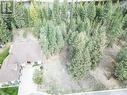 208 River Drive, Cranbrook, BC 