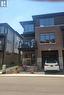 54 - 575 Woodward Avenue, Hamilton, ON  - Outdoor With Balcony 