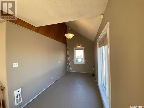 Dodsland Acreage, Winslow Rm No. 319, SK - Indoor Photo Showing Other Room