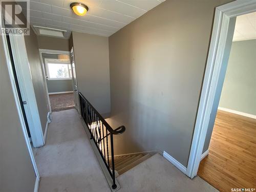 Dodsland Acreage, Winslow Rm No. 319, SK - Indoor Photo Showing Other Room