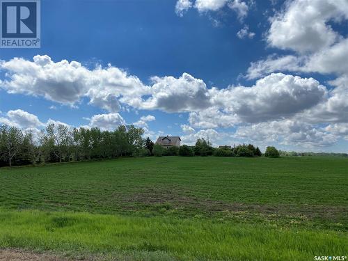 Dodsland Acreage, Winslow Rm No. 319, SK - Outdoor With View