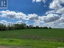 Dodsland Acreage, Winslow Rm No. 319, SK  - Outdoor With View 