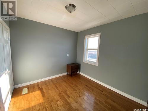 Dodsland Acreage, Winslow Rm No. 319, SK - Indoor Photo Showing Other Room