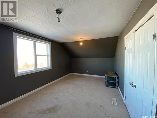 Dodsland Acreage, Winslow Rm No. 319, SK - Indoor Photo Showing Other Room