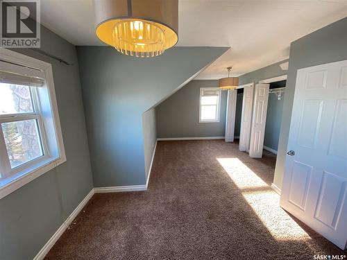 Dodsland Acreage, Winslow Rm No. 319, SK - Indoor Photo Showing Other Room