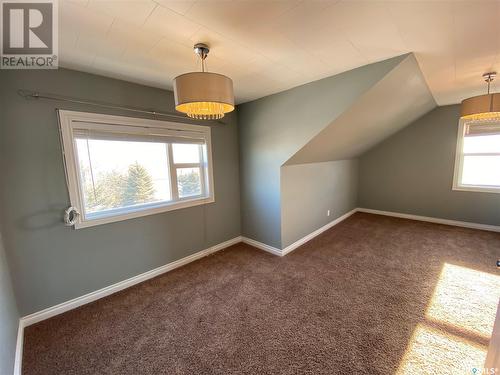 Dodsland Acreage, Winslow Rm No. 319, SK - Indoor Photo Showing Other Room