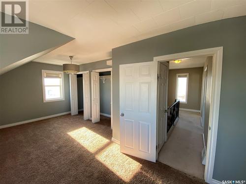 Dodsland Acreage, Winslow Rm No. 319, SK - Indoor Photo Showing Other Room