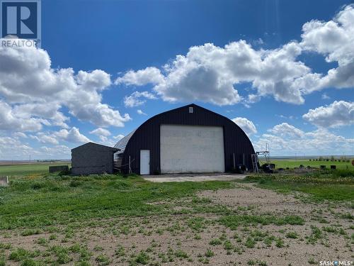 Dodsland Acreage, Winslow Rm No. 319, SK - Outdoor