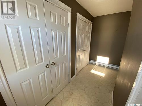 Dodsland Acreage, Winslow Rm No. 319, SK - Indoor Photo Showing Other Room