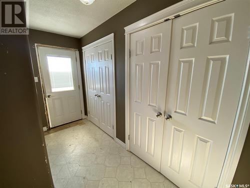 Dodsland Acreage, Winslow Rm No. 319, SK - Indoor Photo Showing Other Room