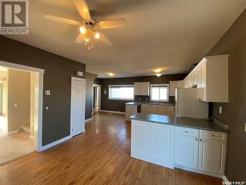 Dodsland Acreage, Winslow Rm No. 319, SK - Indoor