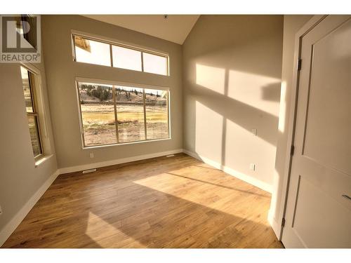 130 Colebrook Road Unit# 24, Kamloops, BC - Indoor Photo Showing Other Room