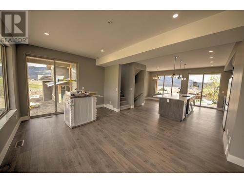 130 Colebrook Road Unit# 27, Kamloops, BC - Indoor