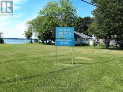 LOT 99 ASHWOOD AVENUE  Georgina, ON L0E 1S0