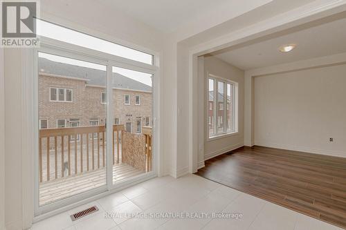 58 Attwater Drive, Cambridge, ON - Indoor Photo Showing Other Room