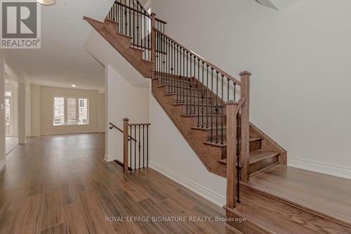 58 Attwater Drive, Cambridge, ON - Indoor Photo Showing Other Room