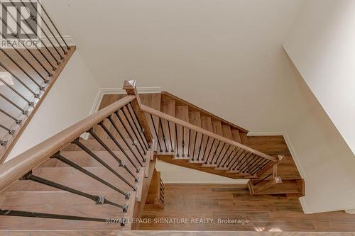 58 Attwater Drive, Cambridge, ON - Indoor Photo Showing Other Room