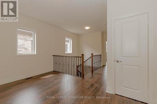 58 Attwater Drive, Cambridge, ON - Indoor Photo Showing Other Room