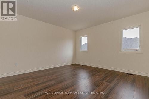 58 Attwater Drive, Cambridge, ON - Indoor Photo Showing Other Room