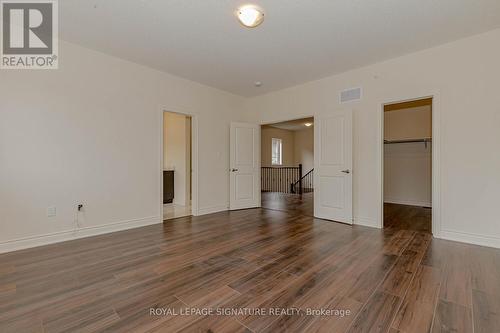 58 Attwater Drive, Cambridge, ON - Indoor Photo Showing Other Room