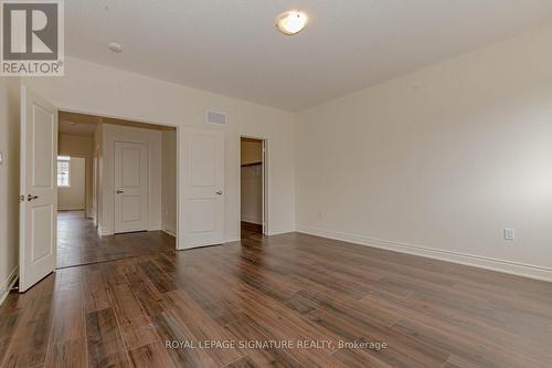 58 Attwater Drive, Cambridge, ON - Indoor Photo Showing Other Room