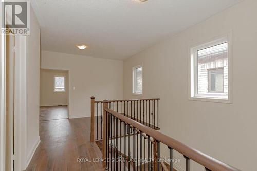 58 Attwater Drive, Cambridge, ON - Indoor Photo Showing Other Room