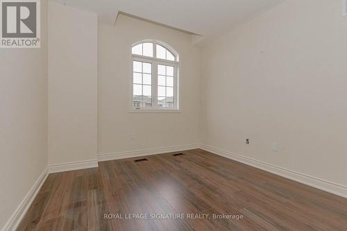 58 Attwater Drive, Cambridge, ON - Indoor Photo Showing Other Room