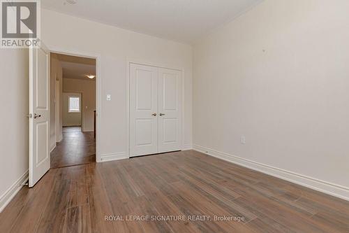 58 Attwater Drive, Cambridge, ON - Indoor Photo Showing Other Room