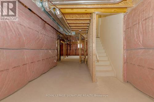 58 Attwater Drive, Cambridge, ON - Indoor Photo Showing Other Room