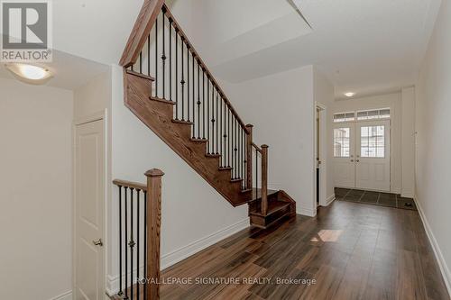 58 Attwater Drive, Cambridge, ON - Indoor Photo Showing Other Room