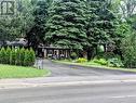 View of front of property - 184 Dundas Street E, Waterdown, ON  - Outdoor 